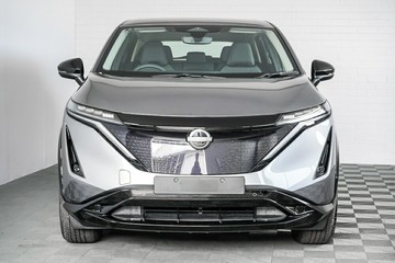 https://vehicle-cdn.autoleague.cloud/33417_2955502_3.jpg
