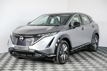https://vehicle-cdn.autoleague.cloud/33417_2955502_4.jpg