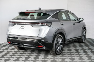 https://vehicle-cdn.autoleague.cloud/33417_2955502_7.jpg
