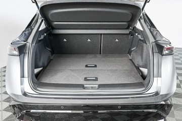 https://vehicle-cdn.autoleague.cloud/33417_2955502_8.jpg