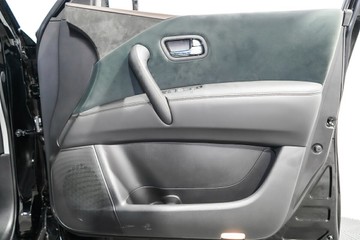 https://vehicle-cdn.autoleague.cloud/33417_2984839_11.jpg