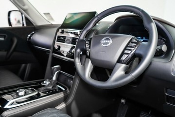 https://vehicle-cdn.autoleague.cloud/33417_2984839_12.jpg