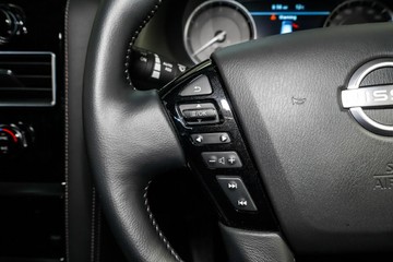 https://vehicle-cdn.autoleague.cloud/33417_2984839_14.jpg