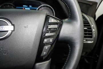 https://vehicle-cdn.autoleague.cloud/33417_2984839_15.jpg