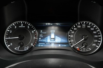 https://vehicle-cdn.autoleague.cloud/33417_2984839_16.jpg