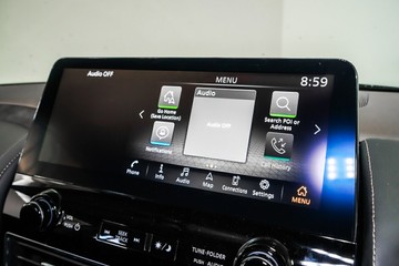 https://vehicle-cdn.autoleague.cloud/33417_2984839_17.jpg