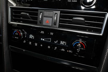 https://vehicle-cdn.autoleague.cloud/33417_2984839_19.jpg