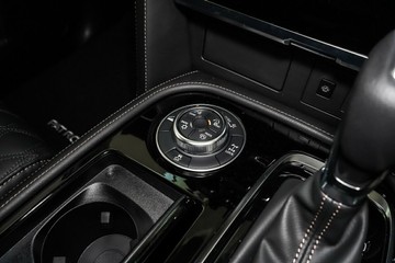 https://vehicle-cdn.autoleague.cloud/33417_2984839_20.jpg