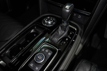 https://vehicle-cdn.autoleague.cloud/33417_2984839_21.jpg