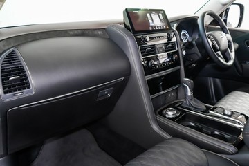 https://vehicle-cdn.autoleague.cloud/33417_2984839_22.jpg