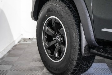 https://vehicle-cdn.autoleague.cloud/33417_2984839_25.jpg