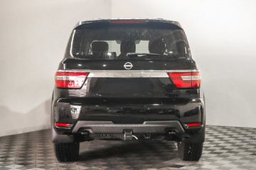 https://vehicle-cdn.autoleague.cloud/33417_2984839_6.jpg