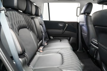 https://vehicle-cdn.autoleague.cloud/33417_2984839_9.jpg