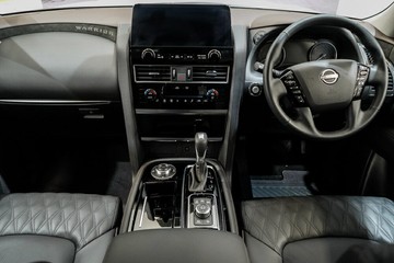 https://vehicle-cdn.autoleague.cloud/33417_2985206_16.jpg