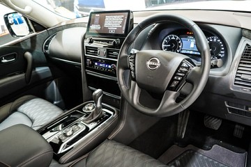 https://vehicle-cdn.autoleague.cloud/33417_2985206_19.jpg