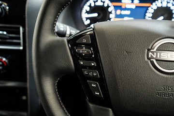 https://vehicle-cdn.autoleague.cloud/33417_2985206_21.jpg