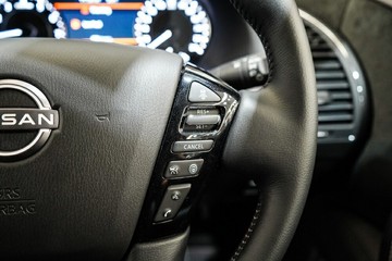 https://vehicle-cdn.autoleague.cloud/33417_2985206_22.jpg