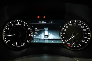 https://vehicle-cdn.autoleague.cloud/33417_2985206_23.jpg