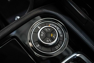 https://vehicle-cdn.autoleague.cloud/33417_2985206_32.jpg