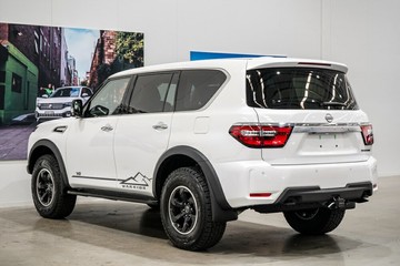 https://vehicle-cdn.autoleague.cloud/33417_2985206_5.jpg