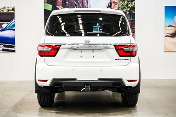 https://vehicle-cdn.autoleague.cloud/33417_2985206_6.jpg
