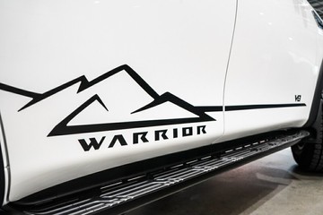 https://vehicle-cdn.autoleague.cloud/33417_2985206_9.jpg