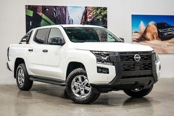 https://vehicle-cdn.autoleague.cloud/33417_2986858_1.jpg