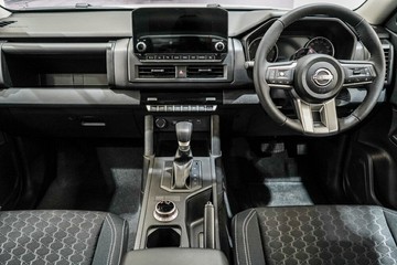 https://vehicle-cdn.autoleague.cloud/33417_2986858_12.jpg