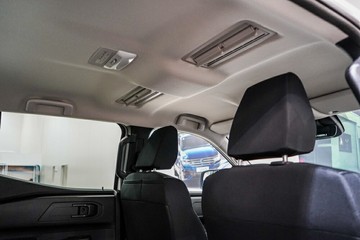 https://vehicle-cdn.autoleague.cloud/33417_2986858_13.jpg