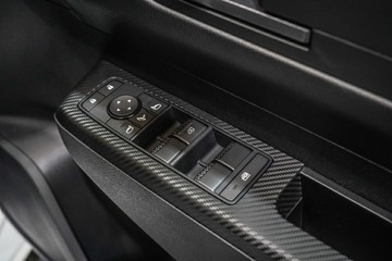https://vehicle-cdn.autoleague.cloud/33417_2986858_15.jpg