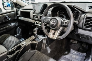 https://vehicle-cdn.autoleague.cloud/33417_2986858_16.jpg