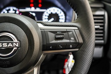 https://vehicle-cdn.autoleague.cloud/33417_2986858_20.jpg