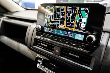 https://vehicle-cdn.autoleague.cloud/33417_2986858_21.jpg