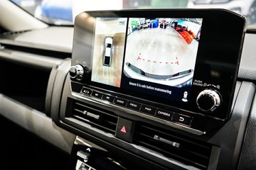 https://vehicle-cdn.autoleague.cloud/33417_2986858_22.jpg