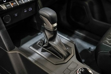 https://vehicle-cdn.autoleague.cloud/33417_2986858_26.jpg