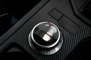 https://vehicle-cdn.autoleague.cloud/33417_2986858_27.jpg
