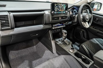 https://vehicle-cdn.autoleague.cloud/33417_2986858_28.jpg
