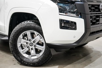 https://vehicle-cdn.autoleague.cloud/33417_2986858_3.jpg