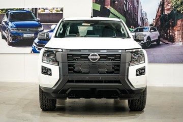 https://vehicle-cdn.autoleague.cloud/33417_2986858_4.jpg