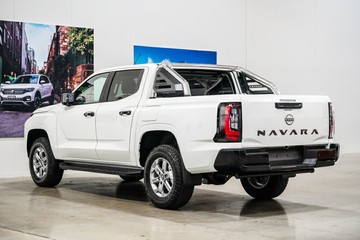 https://vehicle-cdn.autoleague.cloud/33417_2986858_6.jpg