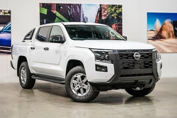 https://vehicle-cdn.autoleague.cloud/33417_2986862_1.jpg