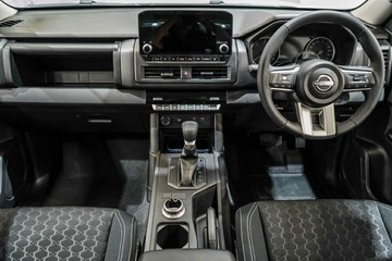 https://vehicle-cdn.autoleague.cloud/33417_2986862_12.jpg