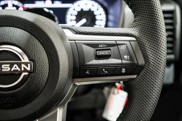 https://vehicle-cdn.autoleague.cloud/33417_2986862_17.jpg