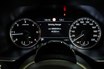 https://vehicle-cdn.autoleague.cloud/33417_2986862_19.jpg