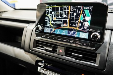 https://vehicle-cdn.autoleague.cloud/33417_2986862_20.jpg