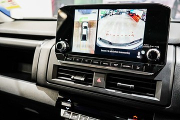 https://vehicle-cdn.autoleague.cloud/33417_2986862_21.jpg