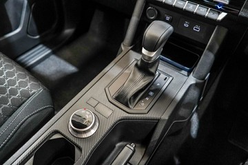 https://vehicle-cdn.autoleague.cloud/33417_2986862_24.jpg