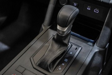 https://vehicle-cdn.autoleague.cloud/33417_2986862_25.jpg