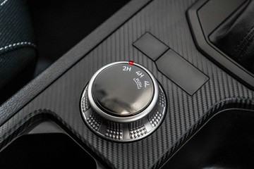 https://vehicle-cdn.autoleague.cloud/33417_2986862_26.jpg