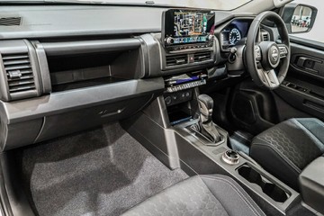 https://vehicle-cdn.autoleague.cloud/33417_2986862_27.jpg